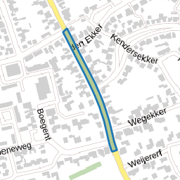 Perceel RSL00-C-4798