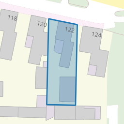 Perceel RSL00-C-4801