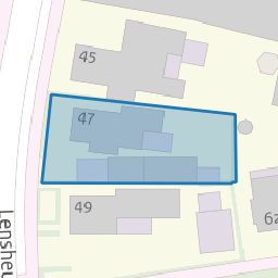 Perceel RSL00-C-4803