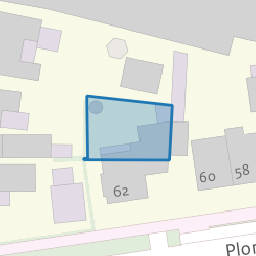 Perceel RSL00-C-4804