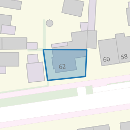 Perceel RSL00-C-4805