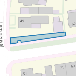 Perceel RSL00-C-4807