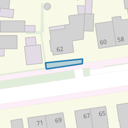 Perceel RSL00-C-4808