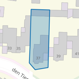 Perceel RSL00-C-4810