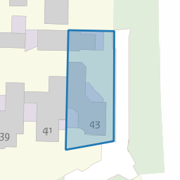 Perceel RSL00-C-4811