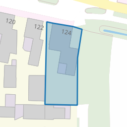 Perceel RSL00-C-4812