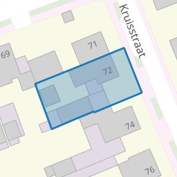 Perceel RSL00-C-4813