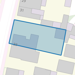 Perceel RSL00-C-4816