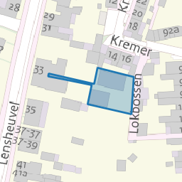 Perceel RSL00-C-4817