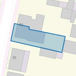 Perceel RSL00-C-4818