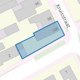 Perceel RSL00-C-4819