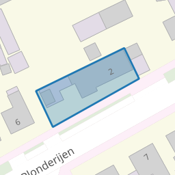 Perceel RSL00-C-4820