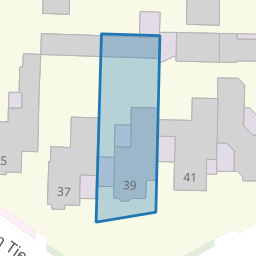 Perceel RSL00-C-4822