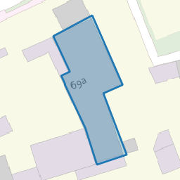 Perceel RSL00-C-4823