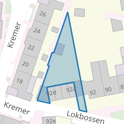 Perceel RSL00-C-4827