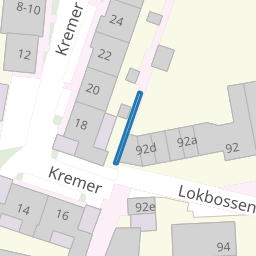 Perceel RSL00-C-4828