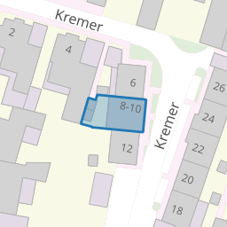 Perceel RSL00-C-4830