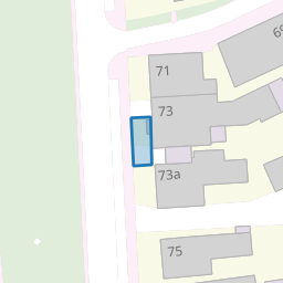 Perceel RSL00-C-4835