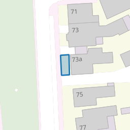 Perceel RSL00-C-4838