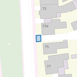 Perceel RSL00-C-4839