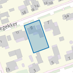 Perceel RSL00-C-4841