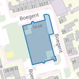 Perceel RSL00-C-4849