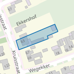 Perceel RSL00-C-4854