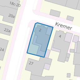 Perceel RSL00-C-4856