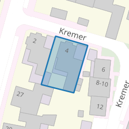 Perceel RSL00-C-4857