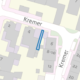 Perceel RSL00-C-4858