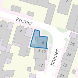 Perceel RSL00-C-4859