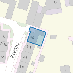 Perceel RSL00-C-4862