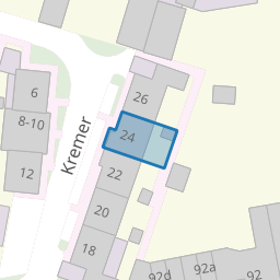 Perceel RSL00-C-4863