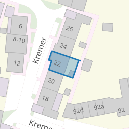 Perceel RSL00-C-4864