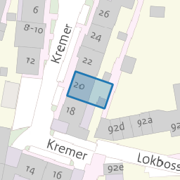 Perceel RSL00-C-4865