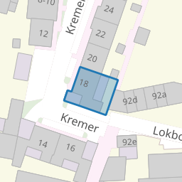 Perceel RSL00-C-4866