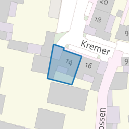 Perceel RSL00-C-4867