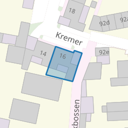 Perceel RSL00-C-4868