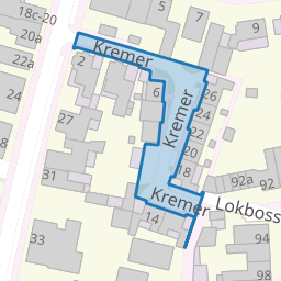 Perceel RSL00-C-4869