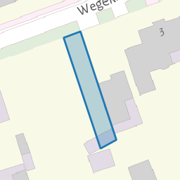 Perceel RSL00-C-4873