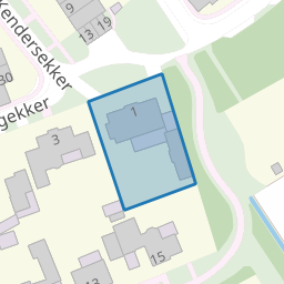 Perceel RSL00-C-4876