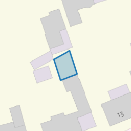 Perceel RSL00-C-4878