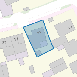 Perceel RSL00-C-4883