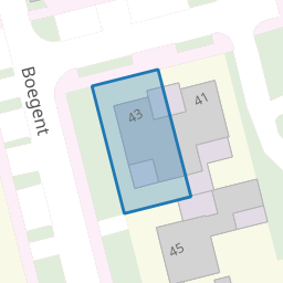 Perceel RSL00-C-4885