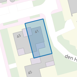 Perceel RSL00-C-4886