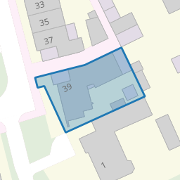 Perceel RSL00-C-4887