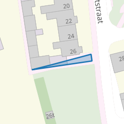 Perceel RSL00-C-4891