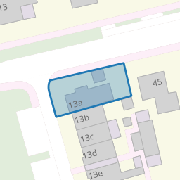 Perceel RSL00-C-4893