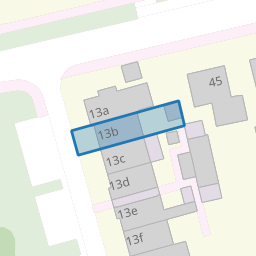 Perceel RSL00-C-4894