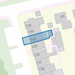 Perceel RSL00-C-4895